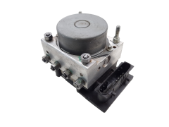 Pompe Abs Dacia Logan 8200694434 0265800584 0265231993