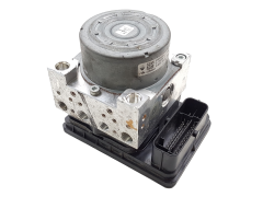 Pompe Abs Renault Espace 5 476600550R 28.5152-4208.3 Ate Pompe Abs Renault Espace 5 476600550R 28.5152-4208.3 Ate