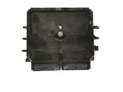 Calculateur 46763751 R04010032D 80847D Fiat Lucas 28146