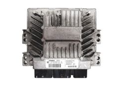 ca0-db3904eby