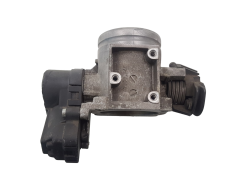 Boitier Papillon D’admission Alfa Romeo 3435201452 0280750023 0132008650 Bosch Boitier Papillon D’admission Alfa Romeo 3435201452 0280750023 0132008650 Bosch