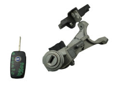 Commutateur D’allumage Fiat Grande Punto 51793074 61039101 TRW 1247 Commutateur D’allumage Fiat Grande Punto 51793074 61039101 TRW 1247