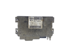 Calculateur IAW16FM.EC 46555914 61602.095.03 Fiat Magneti Marelli 62347