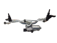 Tringlerie D'essuie Glace Ford Ecosport CN15-17504-AA CN15-17504-AD 1406