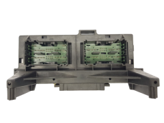 Boîtier Fusibles Jeep 04692114AC