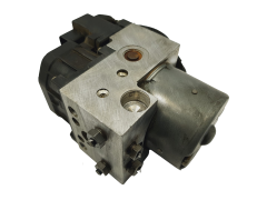 Pompe Abs Fiat Punto 46541046 0273004424 Bosch 63049