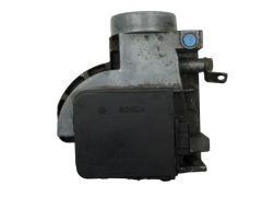 Débimètre D’air Porsche 924 944 0280202064 2.5 Bosch