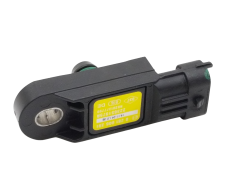 Capteur De Pression D`Air 223651975R 0281006391 1.6 2.3 dCi  Renault 
