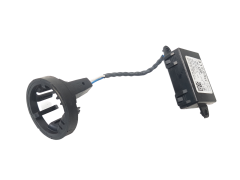 Bobine d'immobilisation Opel 13504286 F00HJ00493 Bosch