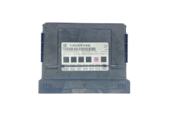 Calculateur 112500-0211 8980215701 98021570 Opel Isuzu GM Denso 57088