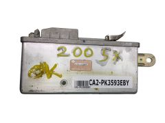 ca2-pk3593eby