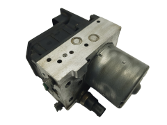 Pompe Abs Peugeot 307 9651800780 0265950093 0265225215 64588
