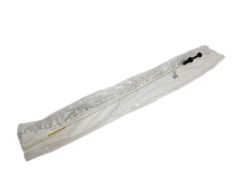 Jauge De Niveau D'huile Original Citroen Peugeot 117488 1174.88