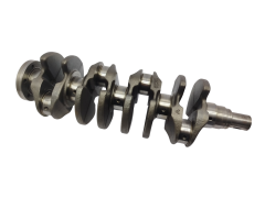 Arbre Vilebrequin 6238C 0501J9 9812854980 1.4 HDI 8HZ Citroen Peugeot 