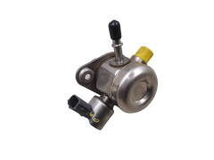 Pompe De Carrburant 166304BA0A 0261520074 1.6 TCe Renault Nissan Pompe De Carrburant 166304BA0A 0261520074 1.6 TCe Renault Nissan
