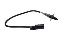 Sonde Lambda 226900029R A0005422904 1.3 TCe Renault Dacia Mercedes 0km Sonde Lambda 226900029R A0005422904 1.3 TCe Renault Dacia Mercedes 0km