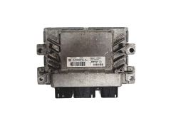 ca0-db3975eby ca0-db3975eby