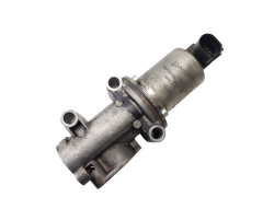 Soupape  Egr Fiat Alfa Romeo 46785766 7.22946.04 1.9 JTD