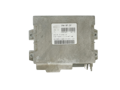 Calculateur Fiat 46439052 IAW8F.5T Magneti Marelli 36732