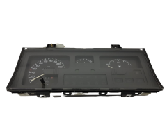 Bloc Compteurs Vitesse Renault Clio 1 7700841350 23263