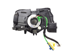 Rétracteur Bande Airbag Dacia Logan 2 255671274R 255676909R Valeo Rétracteur Bande Airbag Dacia Logan 2 255671274R 255676909R Valeo