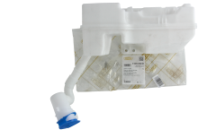 Réservoir Pulvérisateur Pour VW Caddy 2K5955453F 99551786902 DPA