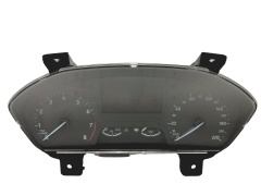 Bloc Compteurs Vitesse Ford Fiesta L1BT-10849-BAH