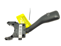 Commodo D'essuie Glace VW Audi 4BO953503E