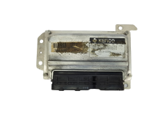 Calculateur 9030930390F 39110-02BA5 MKH6IS10 39100-02BA5 Hyundai Kefico