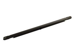 Store Coffre Renault Espace 4 8200126947