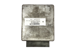 Calculateur 3C1A-12A650-EE 9CBD Ford Visteon 24032 Calculateur 3C1A-12A650-EE 9CBD Ford Visteon 24032