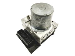 Pompe Abs Mercedes A W169 B W245 A0064316712 0265951352 36526