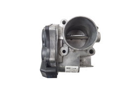 Boitier Papillon D’admission Renault 8200987453 H8200727648 2.0 2.3 DCI 3675