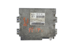 Calculateur 7787316 IAW6F.SB 61602.015.02 Fiat Magneti Marelli 54763