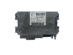 Calculateur 46432130 61602.068.03 IAW16F.ER Fiat Magneti Marelli 53621