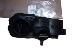 Couvercle du boîtier Nouvelle Original 1679972180 Citroen Peugeot