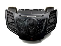 ca5-jj1653eby ca5-jj1653eby