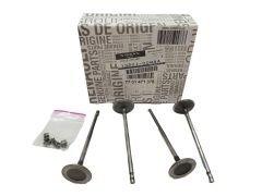 Valves Nouvelle Original 1320100QAA 7701471378 Renault Nissan
