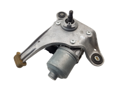 Moteur Essuie-Glace Gauche Renault Espace 5 288A59313R 0390248127 1113