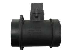 Débimètre D’air VW Audi 059906461B 0281002403 2.5 TDI Bosch