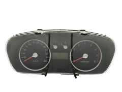 Bloc Compteurs Vitesse Hyundai Coupe 94003-2C635 2003-45900H 57807