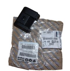 Prise de courant Nouvelle Original 1612248580 Citroen Peugeot