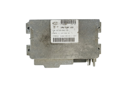 Calculateur IAW16F.EB 7795574 Fiat Magneti Marelli 36686