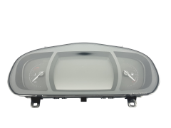 Bloc Compteurs Vitesse Renault Megane 4 248106335R