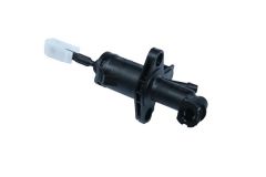 Cylindre Émetteur 6R0721405 B17872 VW Seat Skoda Borsehung