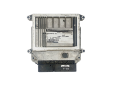 Calculateur 39100-26CF0 9030930912A1 KIA Kefico Calculateur 39100-26CF0 9030930912A1 KIA Kefico