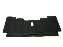 Insonorisation Masque Nouvelle Original Renault Megane 3 658400006R