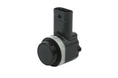 Capteur De Stationnement PDC Pour VW Audi Skoda 4H0919275A B18198 Borsehung