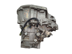 Boîte De Vitesse 1.9dCi Renault Scenic 2 ND0002 7701717852