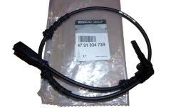 Abs Capteur Avant Original 479103473R Renault
